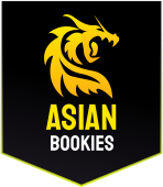 Asian Online Betting