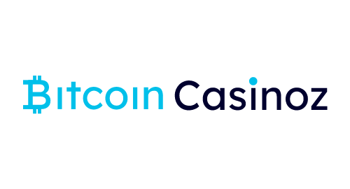 Top Bitcoin Casino Sites